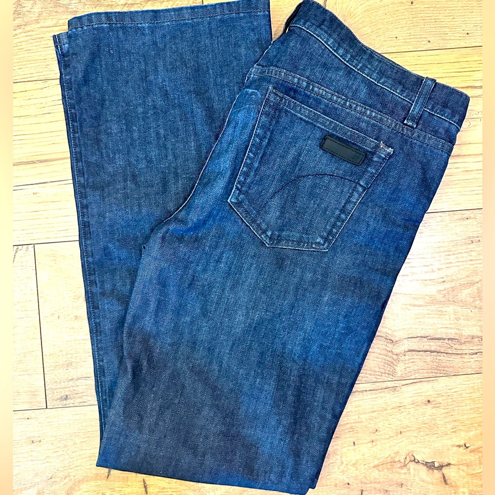 Joes Jeans size 31